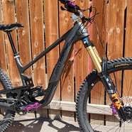 Altitude C50 FB